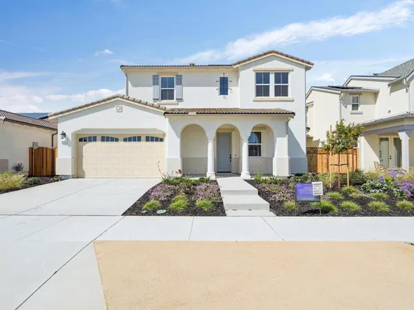 3091 Arroyo Dr, Marina, CA 93933