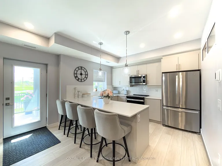 119 Lincoln St #104 — Photo 14