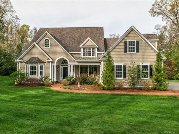 Bolton Real Estate Bolton Ct Homes For Sale Zillow