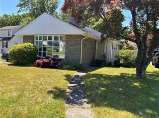 188 Bowne St, Port Ewen, NY 12466