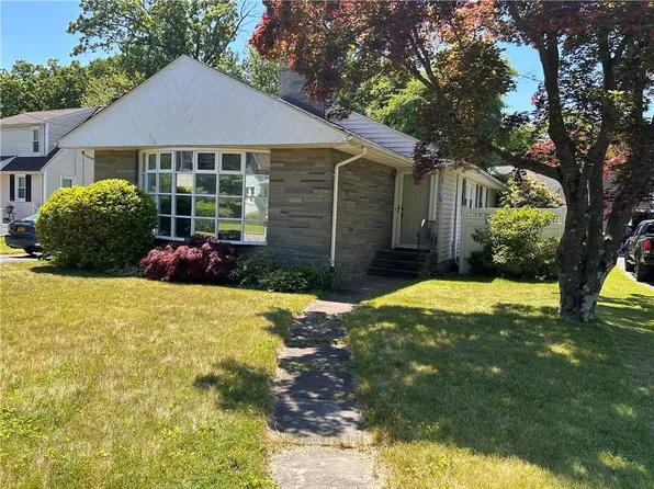 188 Bowne Street, Port Ewen, NY 12466