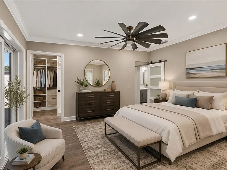 1330 S Shore Dr — Photo 13