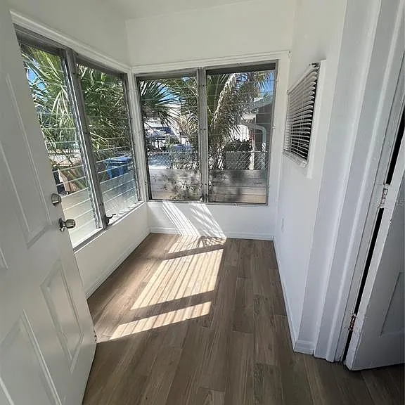 116 145th Ave E — Photo 7