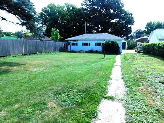 3rd image of 1522 11th St