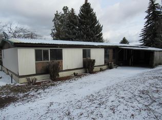 34143 Pine Cone Pl, Chiloquin, OR 97624