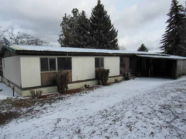 34143 Pine Cone Pl, Chiloquin, OR 97624