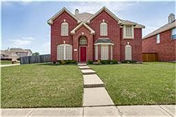 1st image of 7518 Euclid Dr