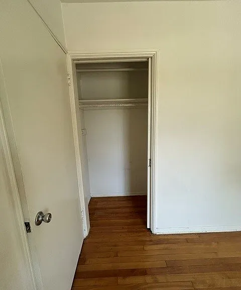 1340 N. June St/6616-6622 De Longpre Ave. — Photo 11