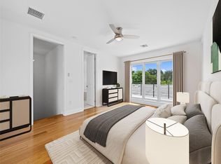1521 SE 2nd St, Fort Lauderdale, FL 33301