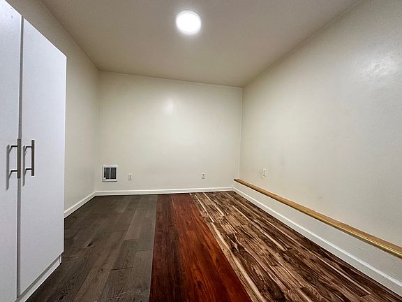 5th image of 3230 San Jose Ave #B