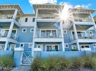 7 Marden Dr, Ormond Beach, FL 32176