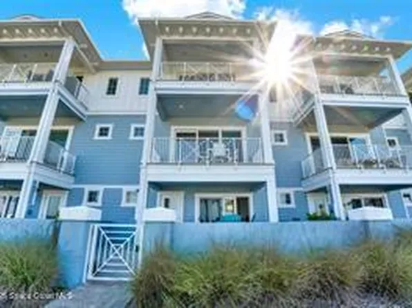 7 Marden Dr, Ormond Beach, FL 32176