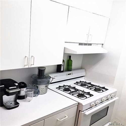 2nd image of 6125 97th St #6P