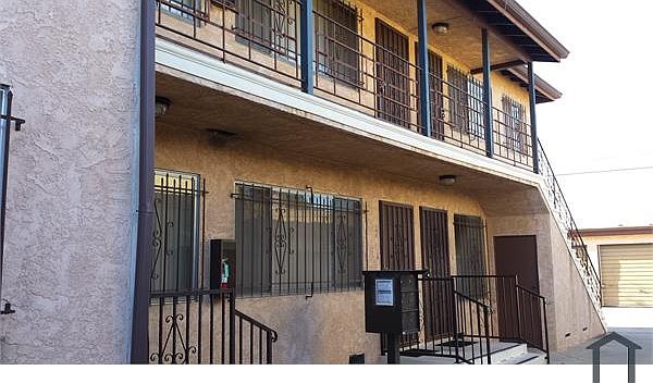 2nd image of 1533 W 85th St APT 3