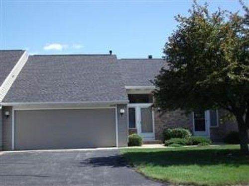1st image of 1046 Fairfield Dr
