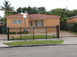 2226 SW 19th St, Miami, FL 33145