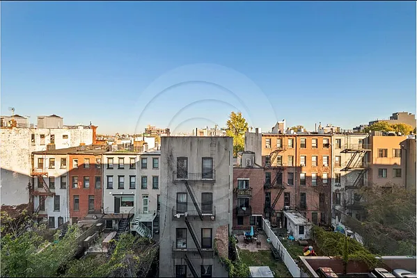 Sold by Douglas Elliman | media 11