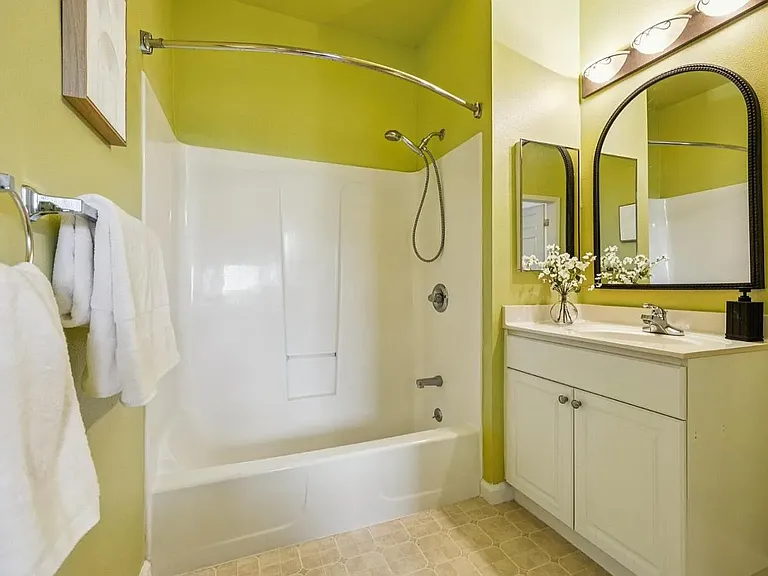 401 S Norfolk St #318 — Photo 17