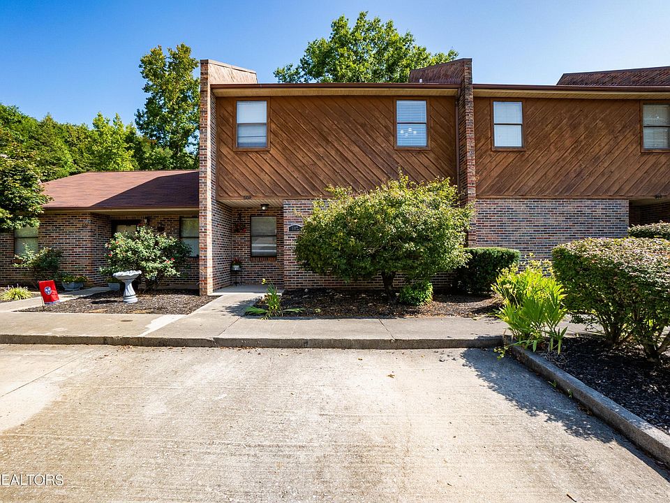 1st image of 2911 La Villas Dr APT 602