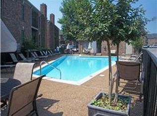 320 Sloan Rd #B, Nashville, TN 37209