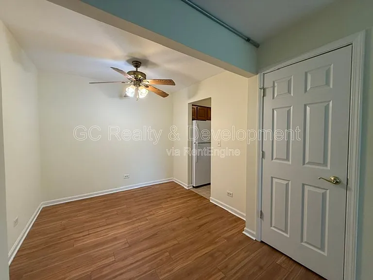 1703 W Dennis Dr #3-D — Photo 5