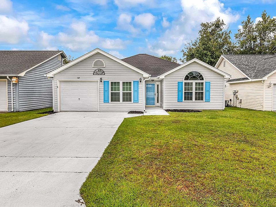 1st image of 109 Coachman Ln.