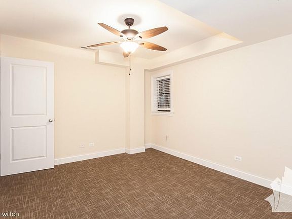 3rd image of 3709 N Wilton Ave #415