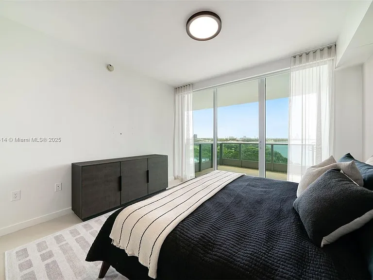 900 Biscayne Blvd #905 — Photo 23