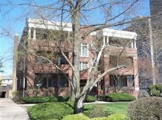 2713 Lancashire Rd APT 8, Cleveland Heights, OH 44106