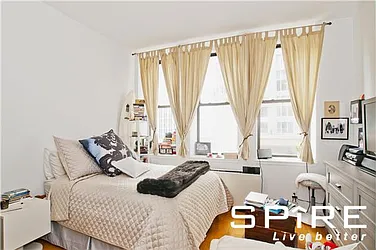 Sold by Spire Group
