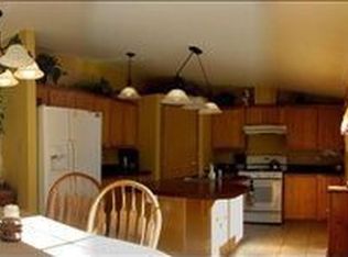 1014 Sundown Rd, Bozeman, MT 59715