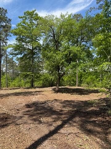 1st image of Old Barnwell Rd