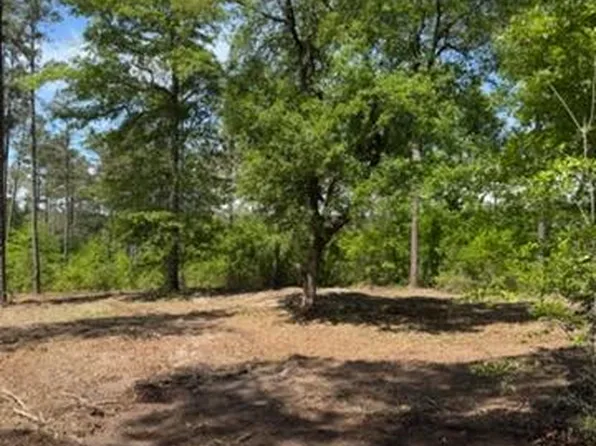 Old Barnwell Rd, Aiken, SC 29803