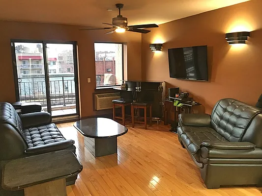 Sold by Realty Executives Today | media 22