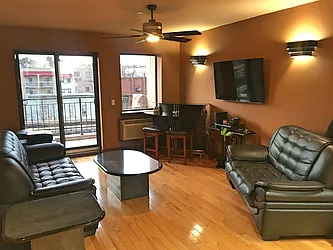 Sold by Realty Executives Today