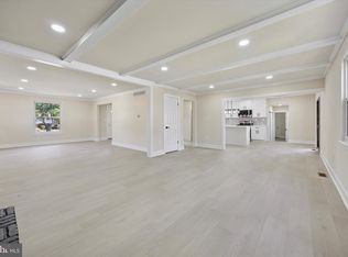 9 Nottingham Rd, Marlton, NJ 08053