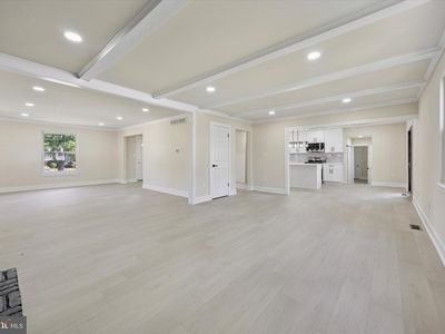 9 Nottingham Rd, Marlton, NJ, 08053