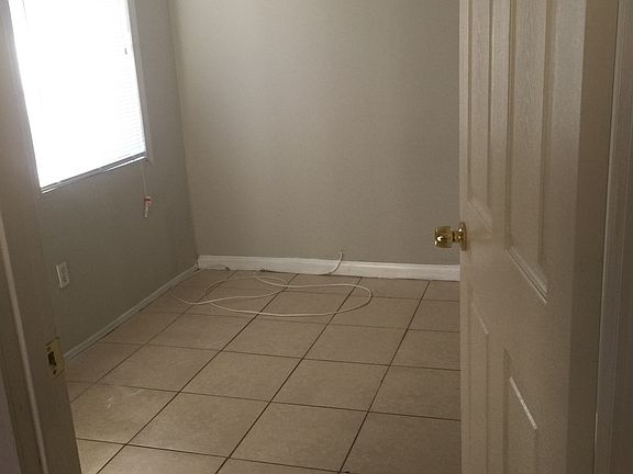 2nd image of 7228 Garden Dr