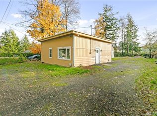 2015 13th Ave SW, Olympia, WA 98502