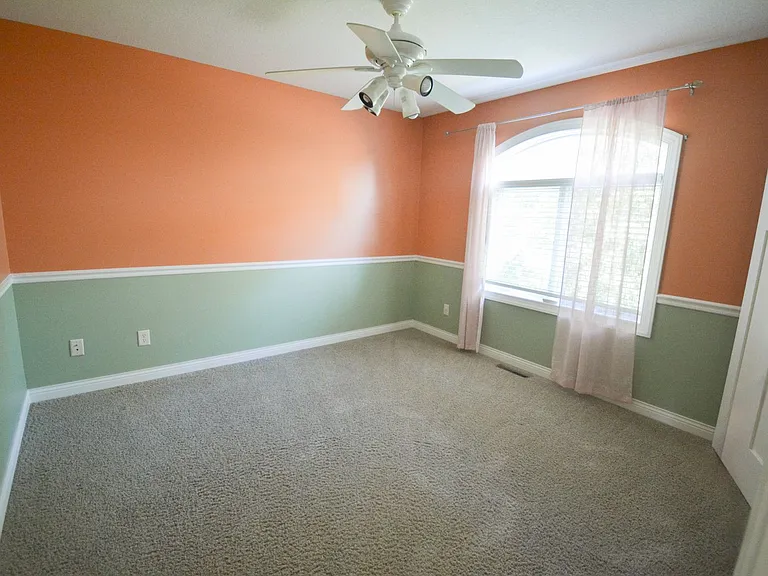 3019 Thaddeus Rd SW — Photo 26