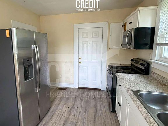 5th image of 2608 Portsmouth Blvd