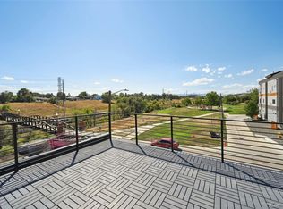 1234 N Tennyson St, Denver, CO 80204