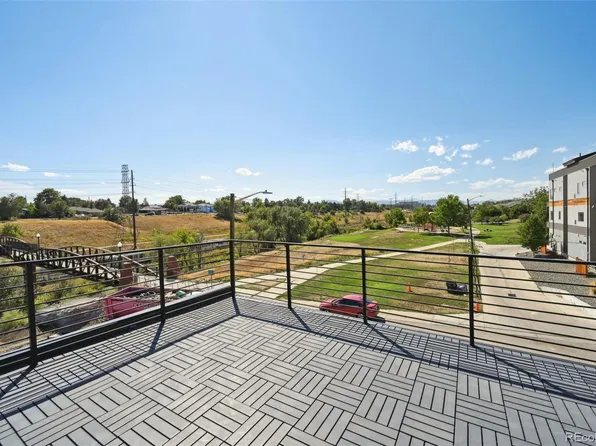 1234 N Tennyson Street, Denver, CO 80204