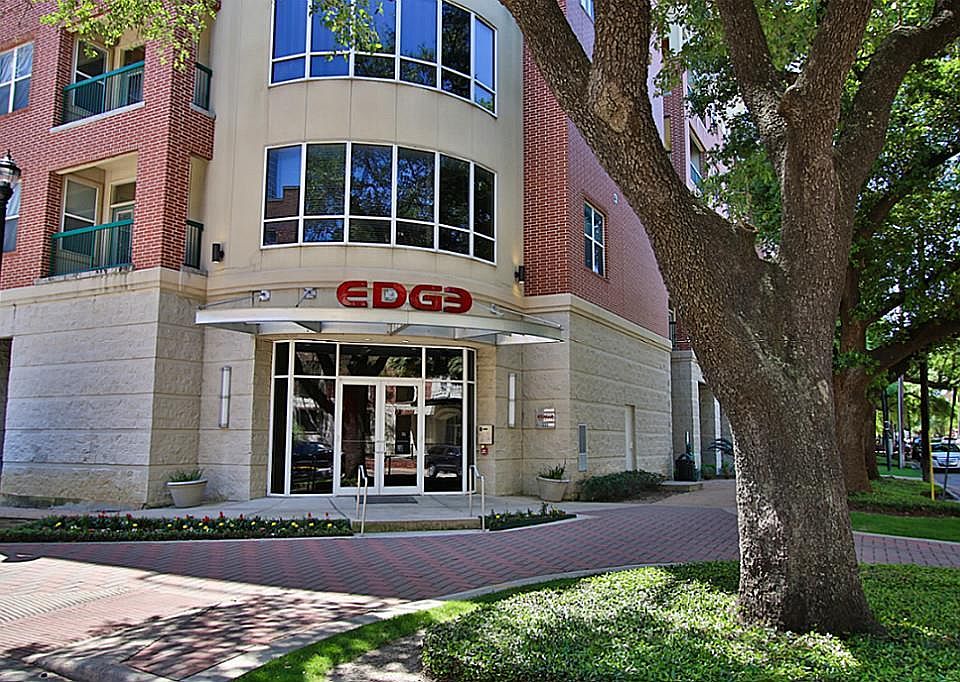 1st image of 300 Saint Joseph Pkwy #209