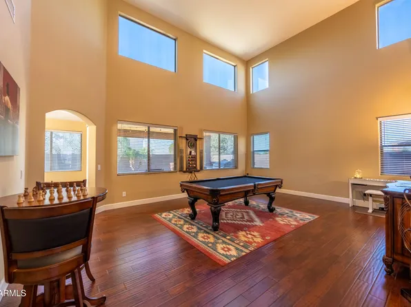 38804 N JOANN Way, San Tan Valley, AZ 85140