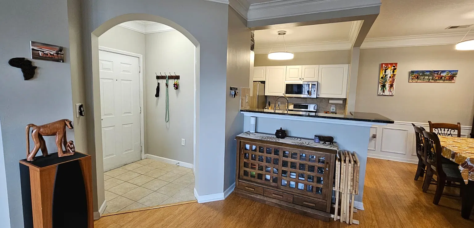 1 bed, 804 sqft, $2,000 — Photo 1