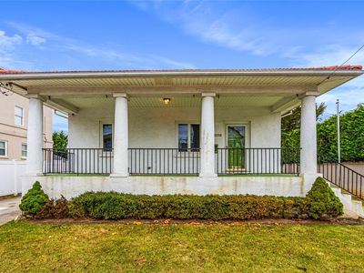 219 Beach 143rd Street, Far Rockaway, NY, 11694