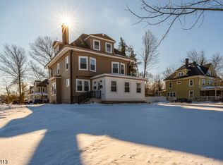 951 W 7th St, Plainfield, NJ 07060