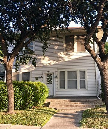 2nd image of 907 E Euclid Ave