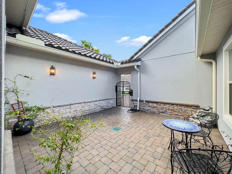 7624 Blue Quail Ln — Photo 40
